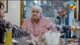 Goonj - Episode 01 - 21st July 2025